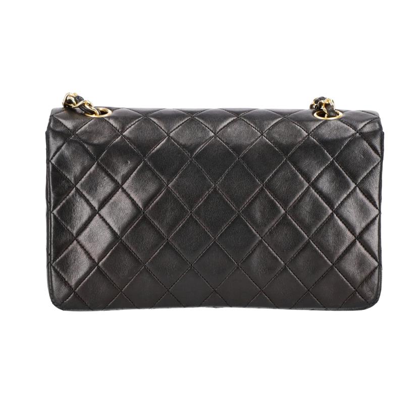 CHANEL シャネル/CHANEL 2500/2500//ABランク/38