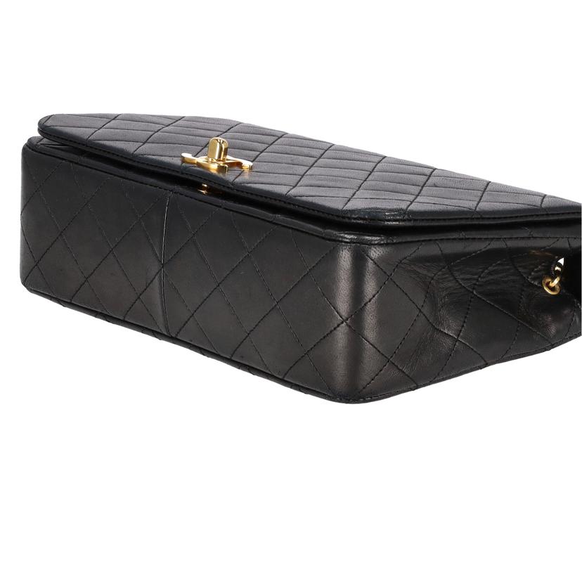CHANEL シャネル/CHANEL 2500/2500//ABランク/38