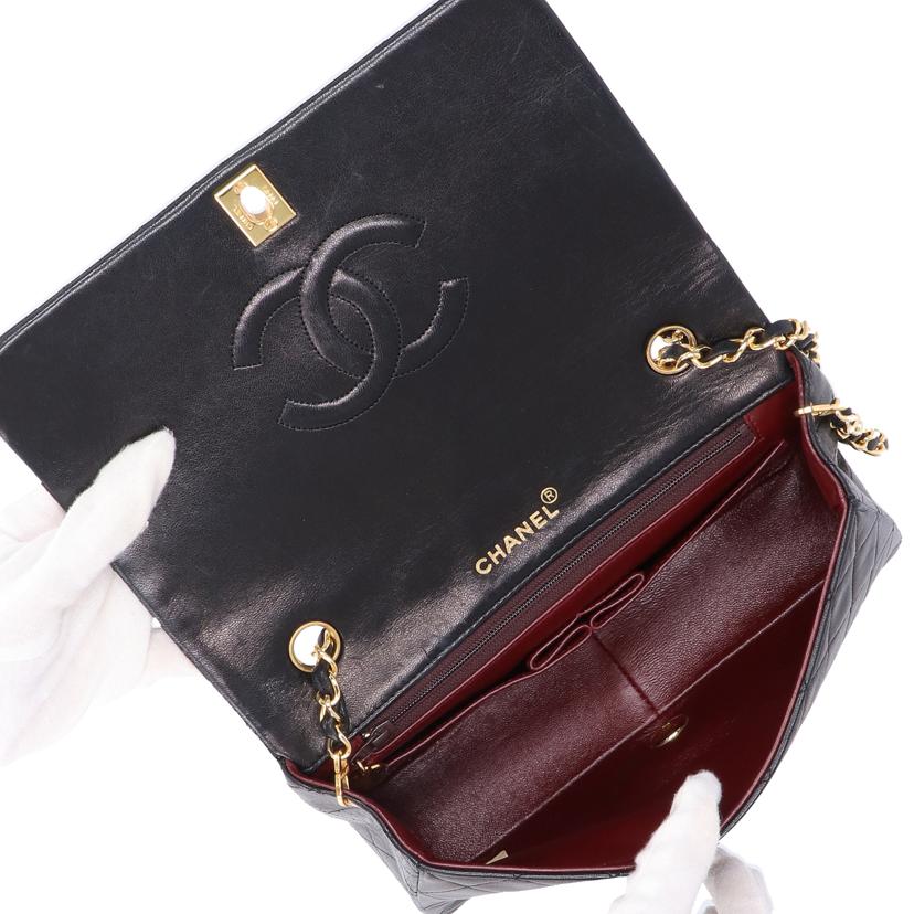 CHANEL シャネル/CHANEL 2500/2500//ABランク/38
