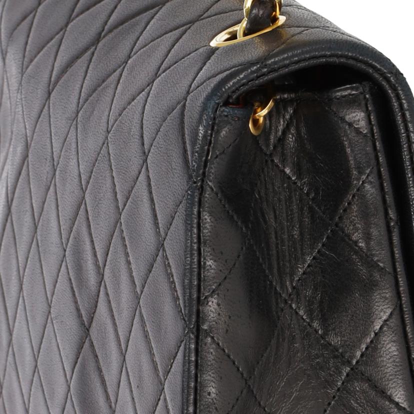 CHANEL シャネル/CHANEL 2500/2500//ABランク/38