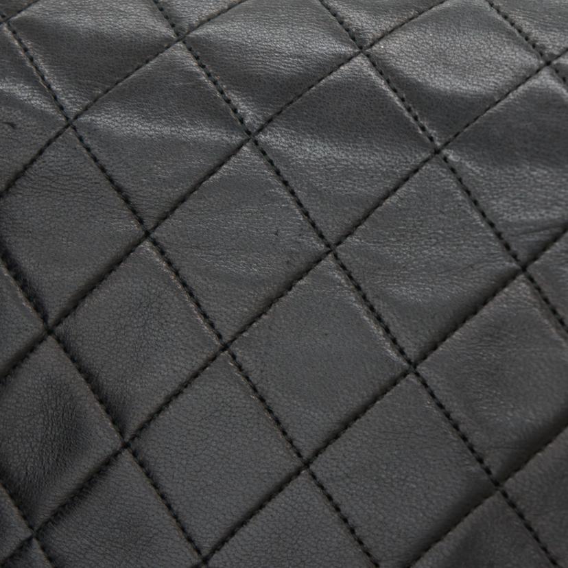 CHANEL シャネル/CHANEL 2500/2500//ABランク/38