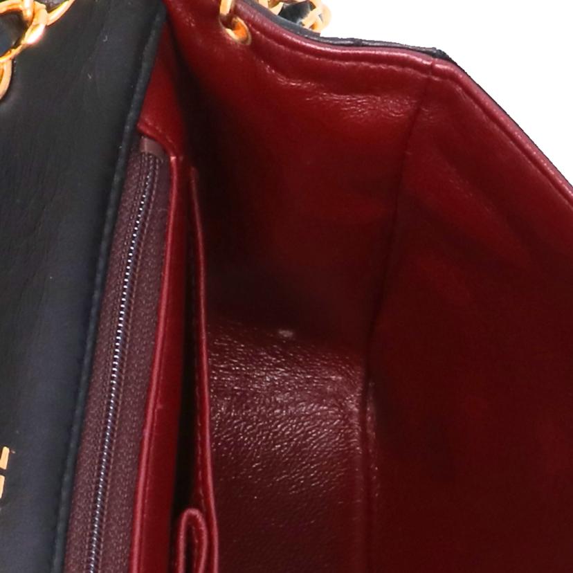 CHANEL シャネル/CHANEL 2500/2500//ABランク/38