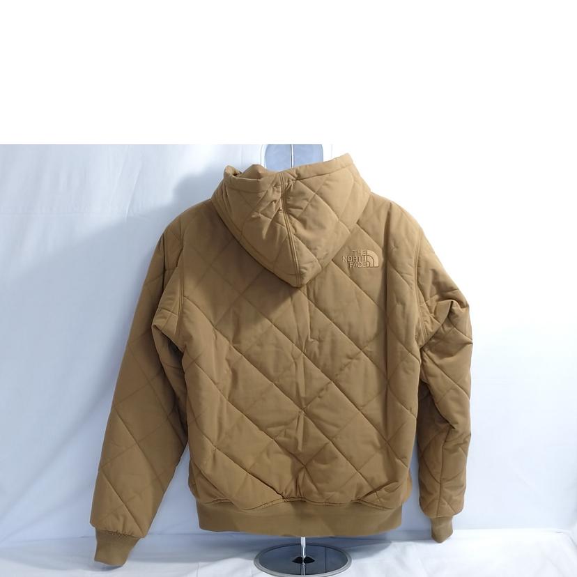 THE NORTH FACE ノースフェイス/ファイヤーフライヤッキンJK/NY82332//Bランク/52