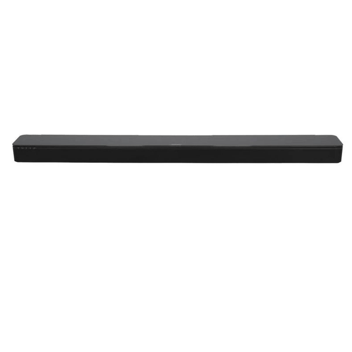 BOSE ボーズ /サウンドバー/SoundTouch 300 soundbar//073992P72962856AE/Bランク/24