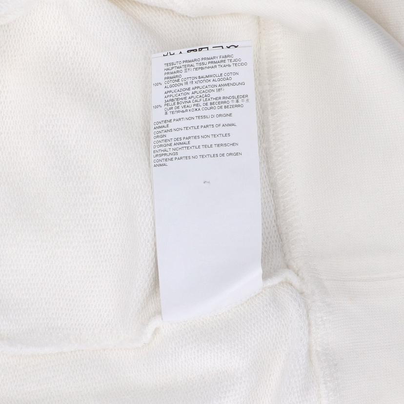 Maison Margiela メゾンマルジェラ/MM6 MM6スウェット//ABランク/82