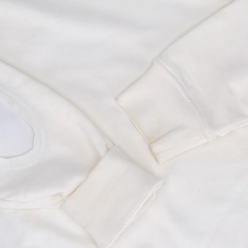 Maison Margiela メゾンマルジェラ/MM6 MM6スウェット//ABランク/82