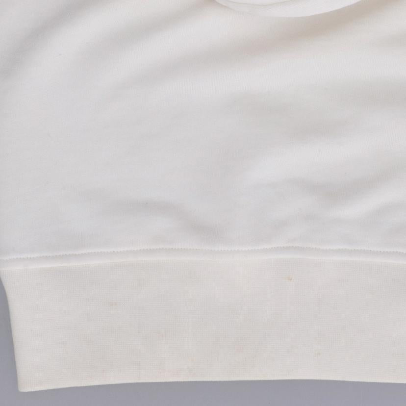 Maison Margiela メゾンマルジェラ/MM6 MM6スウェット//ABランク/82