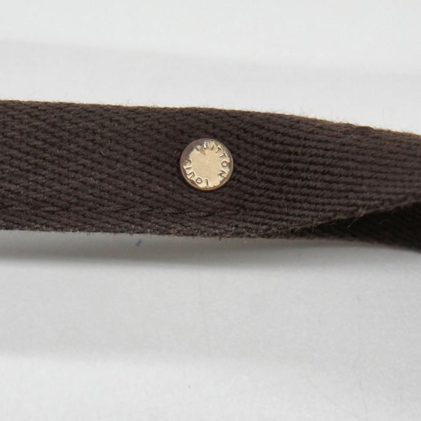 LOUIS VUITTON ルイ・ヴィトン/カバ・ボブール モノグラム/M53013/カバ・ボブール/モノグラム//DU0***/Bランク/19