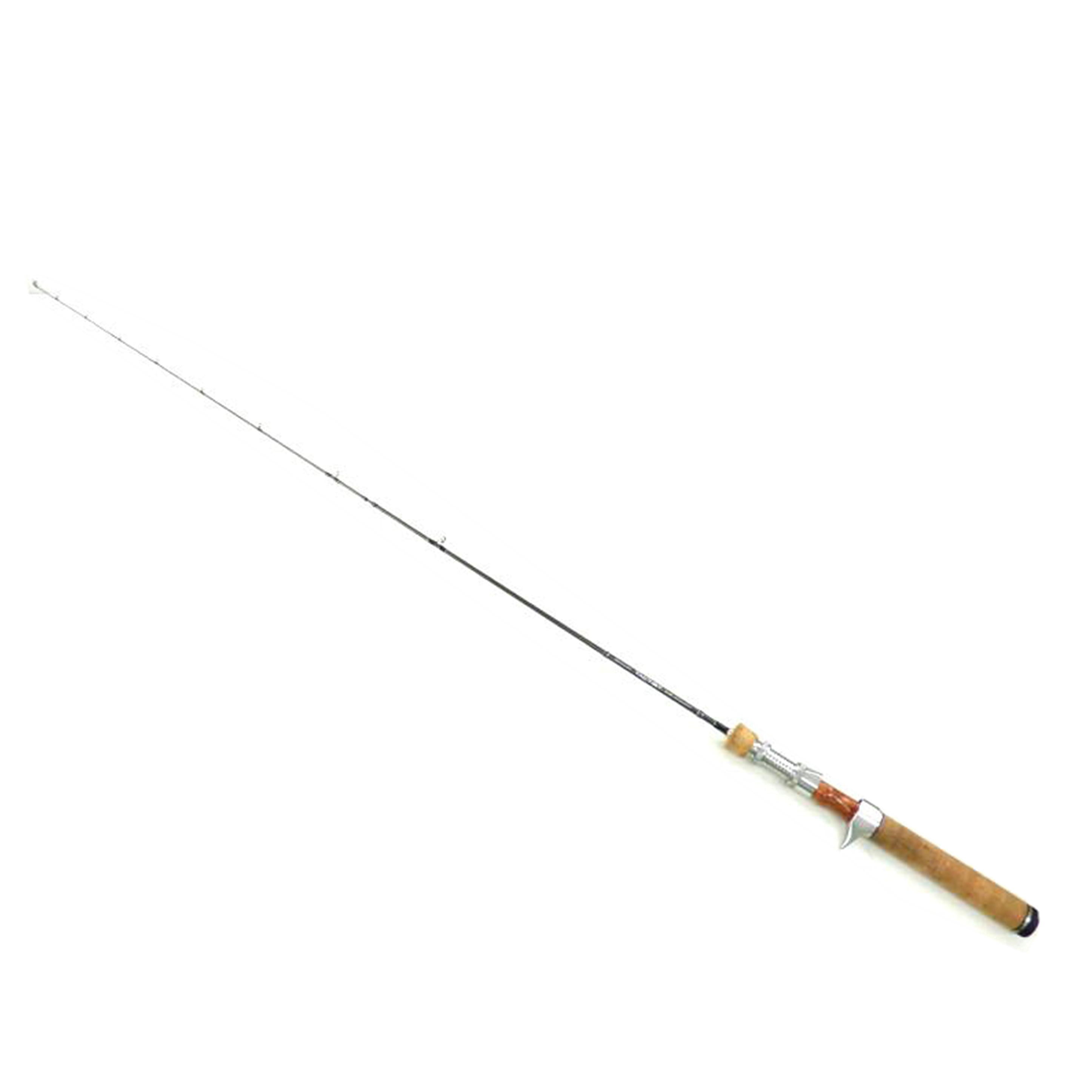 SMITH スミス/TROUTIN' CAST TACTIST /TT-48//Bランク/64