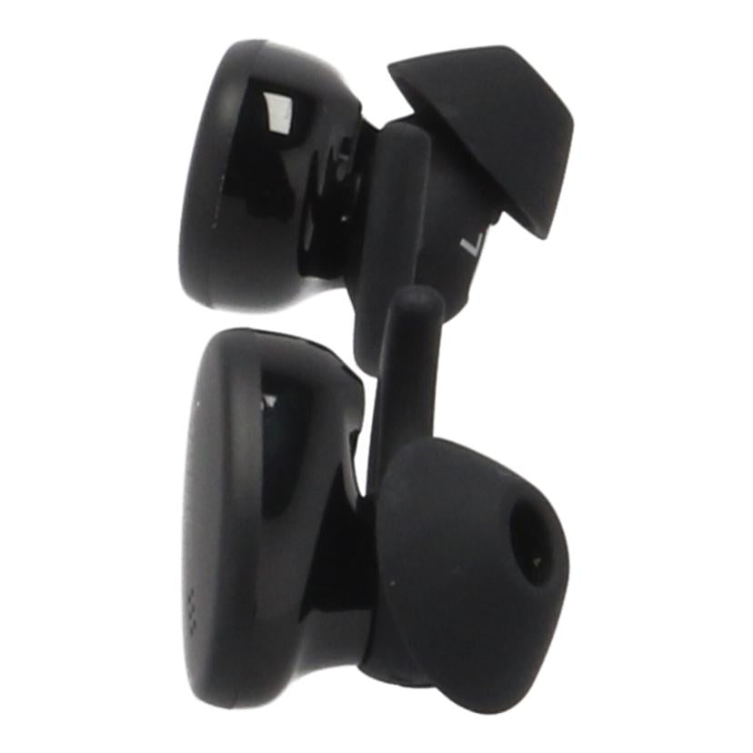 BOSE ボーズ/ワイヤレスイヤホン/Sport Earbuds/427929//081300M1243465AE/Bランク/78