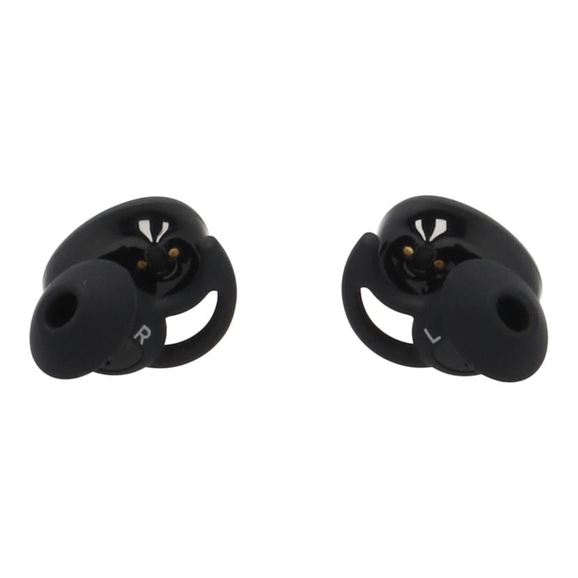 BOSE ボーズ/ワイヤレスイヤホン/Sport Earbuds/427929//081300M1243465AE/Bランク/78