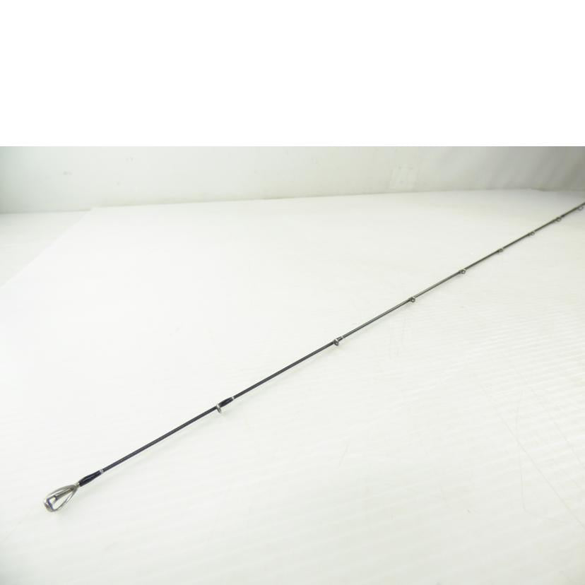 SMITH スミス/TROUTIN' CAST TACTIST /TT-48//Bランク/64