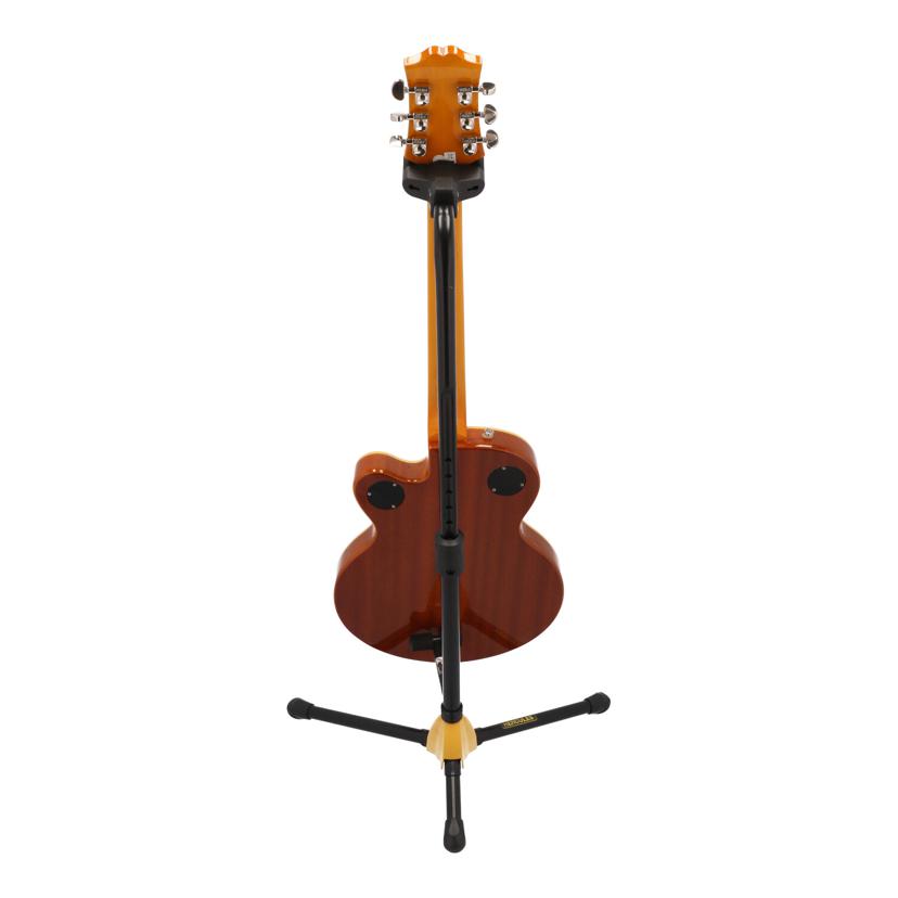 Epiphone エピフォン /エレキギター/WILDKAT//1407206741/Aランク/76