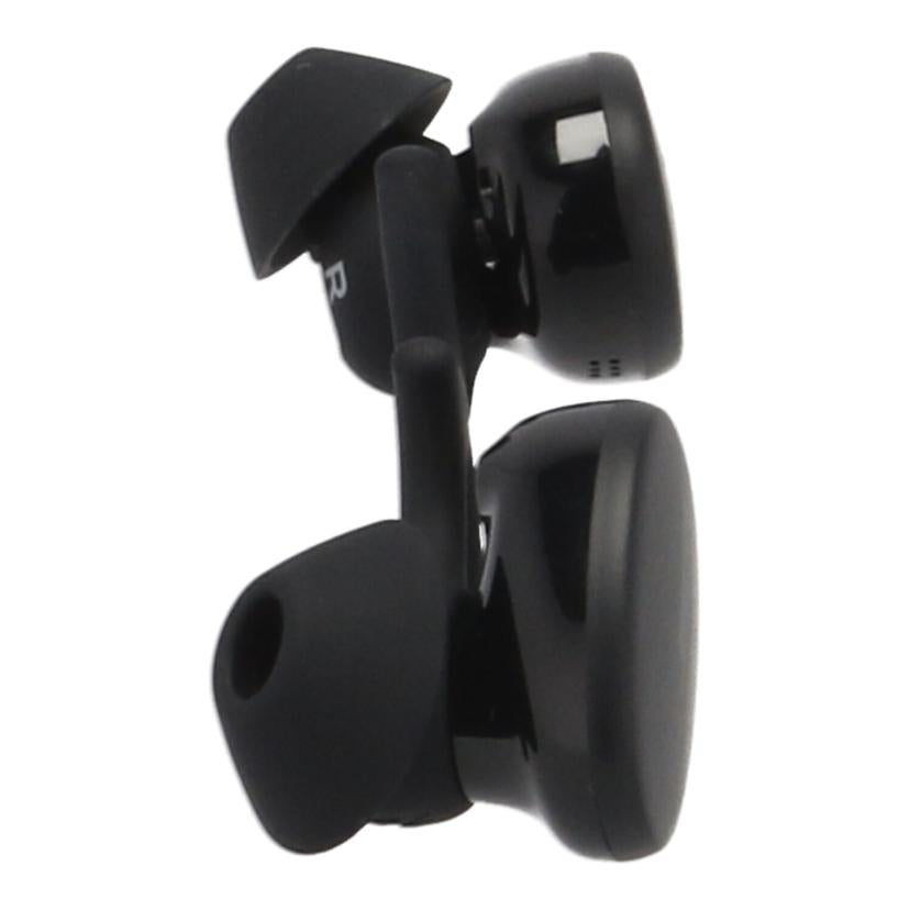 BOSE ボーズ/ワイヤレスイヤホン/Sport Earbuds/427929//081300M1243465AE/Bランク/78