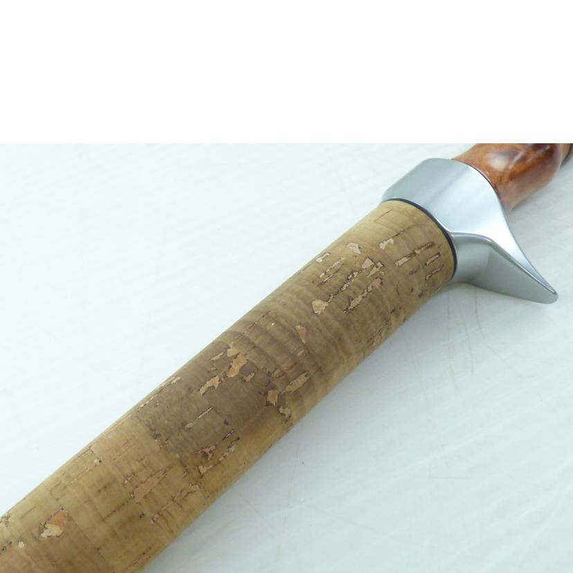 SMITH スミス/TROUTIN' CAST TACTIST /TT-48//Bランク/64