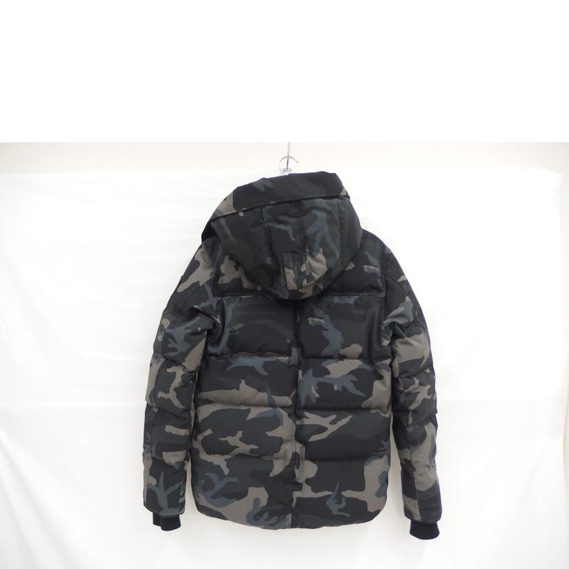 CANADA GOOSE カナダグース/CANADA GOOSE カナダグース3804MB//Aランク/82