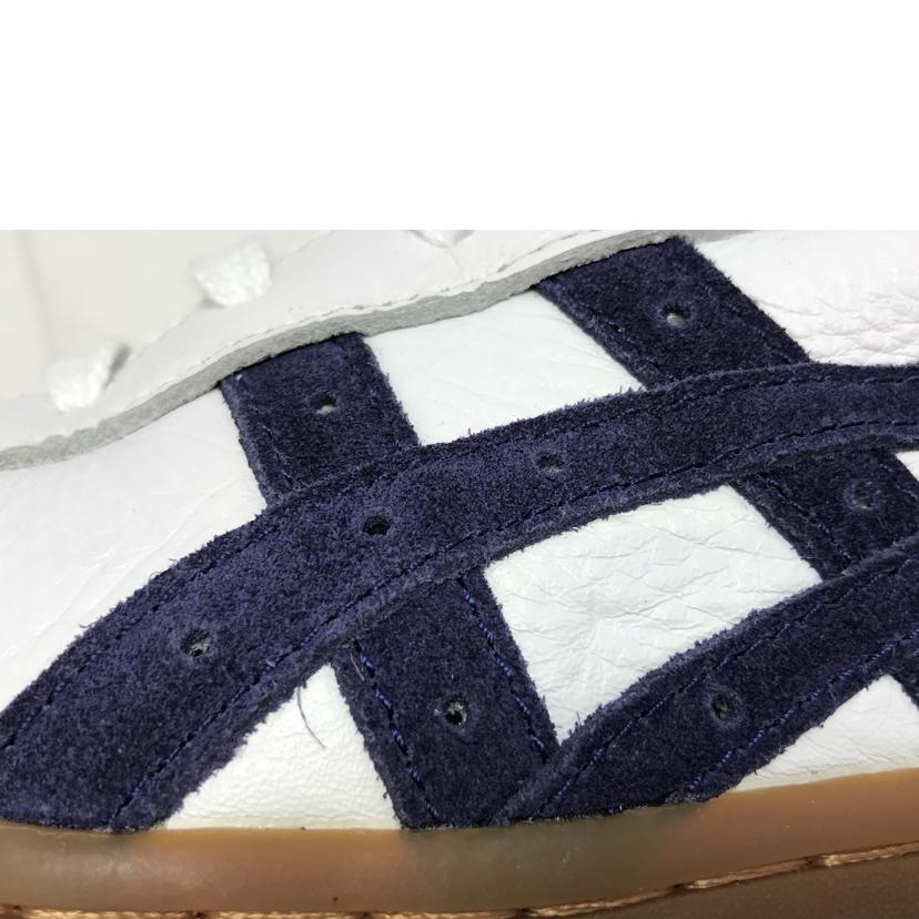 ASICS アシックス/GEL-PTG MT/1193A100//ABランク/51