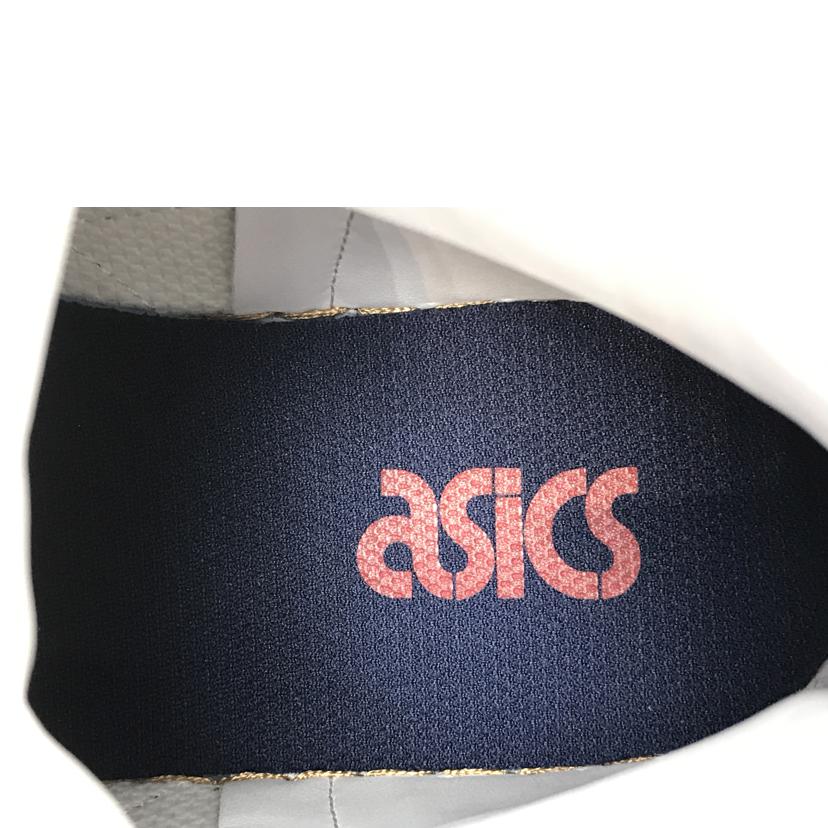 ASICS アシックス/GEL-PTG MT/1193A100//ABランク/51