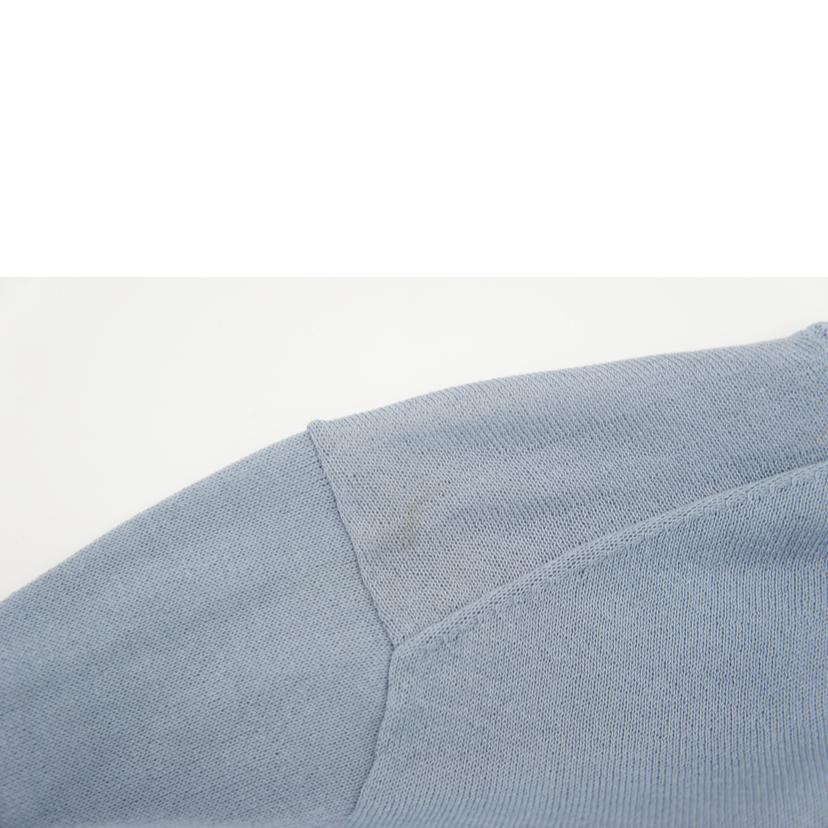 BLUELABEL CRESTBRIDGE ブルーレーベルクレストブリッジ/カーディガン/55N12-722-22//Aランク/09