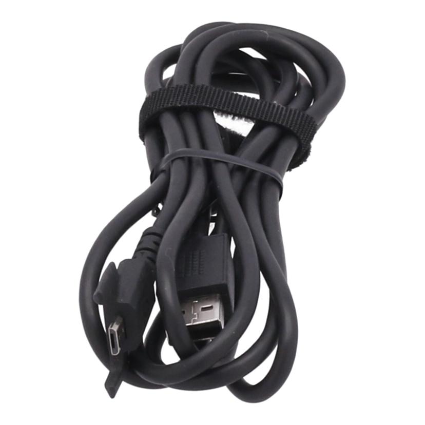 Logicool ロジクール /ゲーミングキーボード/G-PKB-002LN//2419MR26B278/Bランク/82