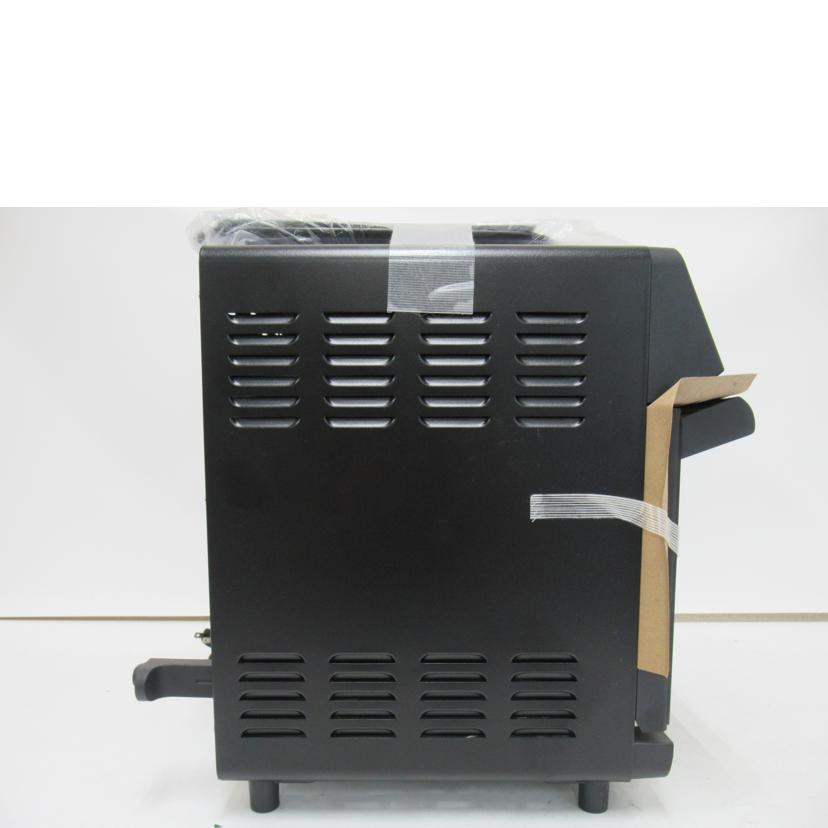 アイリスオーヤマ/ノンフライ熱風オーブン/FVX-D14A//240500270/Sランク/63