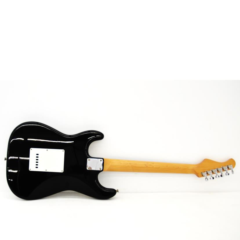 Bacchus バッカス/エレキギター/universe series//Bランク/75