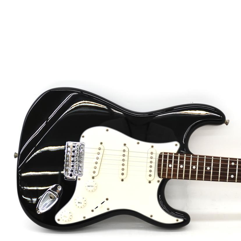 Bacchus バッカス/エレキギター/universe series//Bランク/75