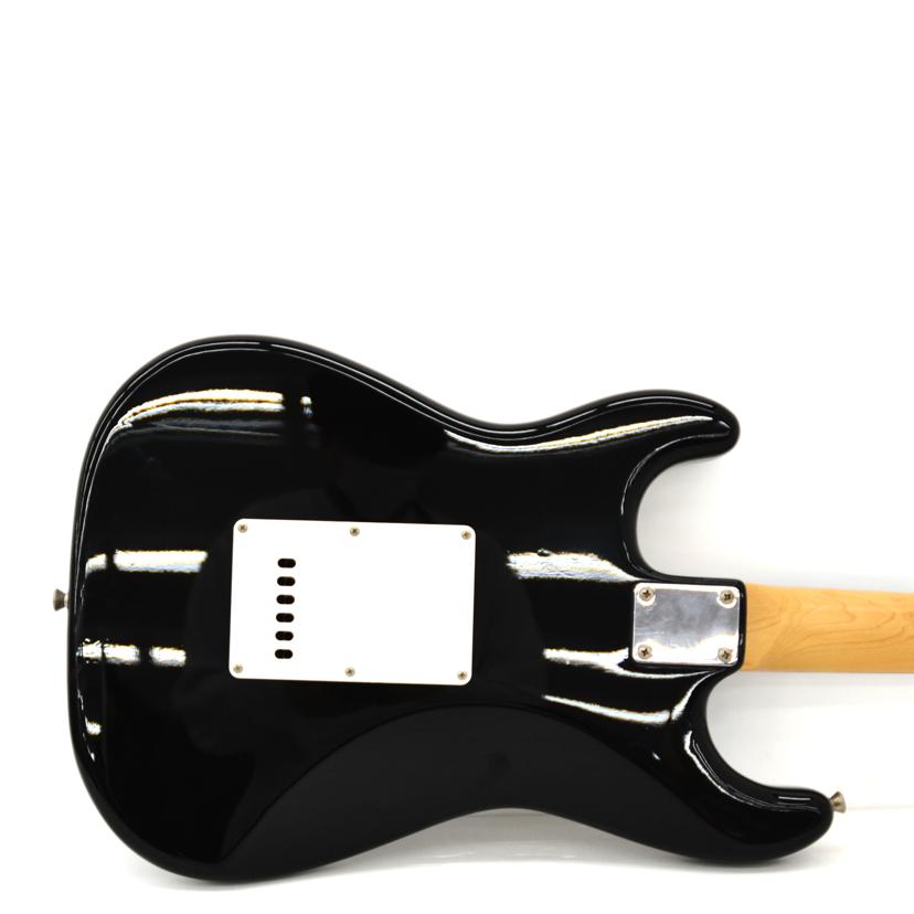 Bacchus バッカス/エレキギター/universe series//Bランク/75