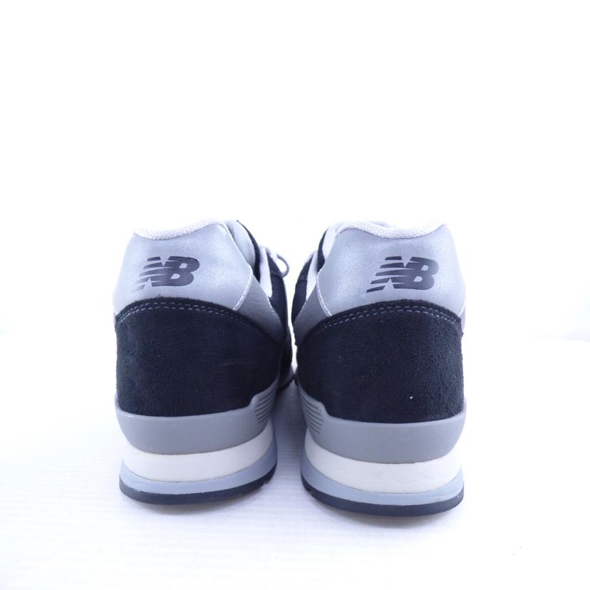 new balance ニューバランス/スニーカー/CM996XB2//ABランク/64