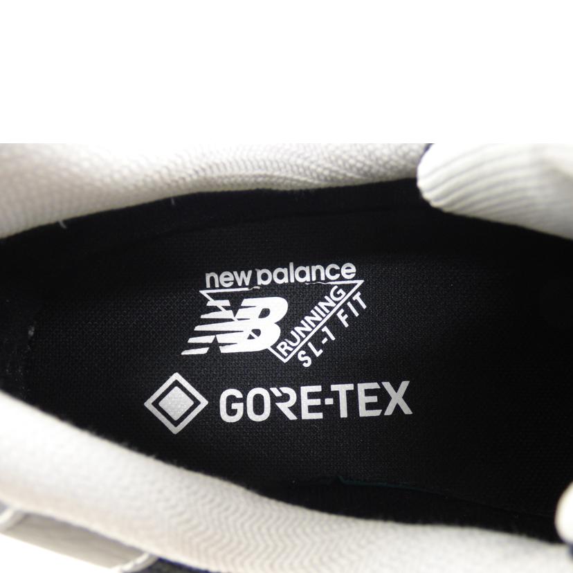 new balance ニューバランス/スニーカー/CM996XB2//ABランク/64