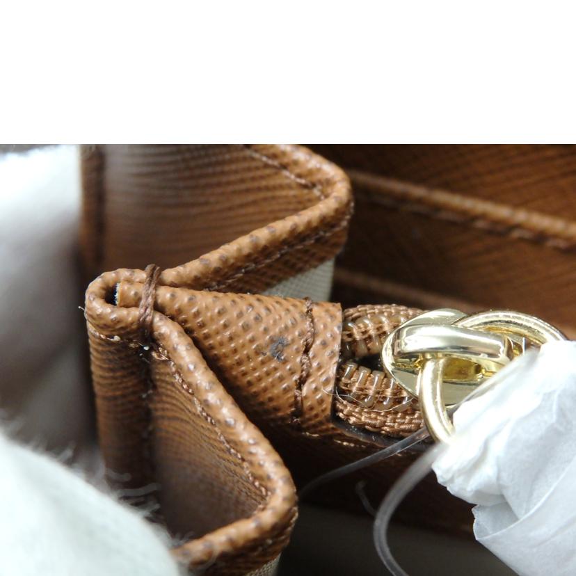 MICHAEL KORS マイケルコース/ラウンドファスナー長財布/35F8GTVZ3B//SAランク/76