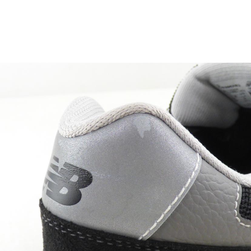 new balance ニューバランス/スニーカー/CM996XB2//ABランク/64