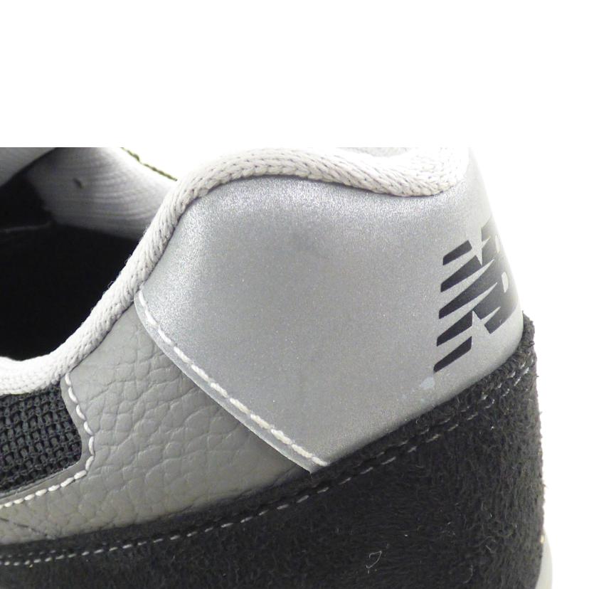 new balance ニューバランス/スニーカー/CM996XB2//ABランク/64