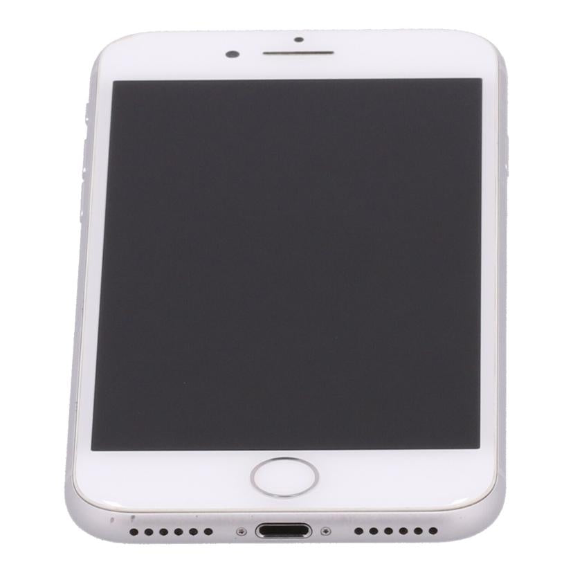 Apple アップル /iPhone8 64GB /MQ792J/A//FFMYG6NLJC6H/BCランク/82