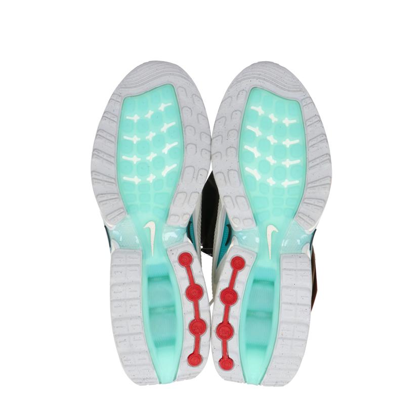 NIKE ナイキ/AIRMAX DN/DV3337-015//Aランク/24