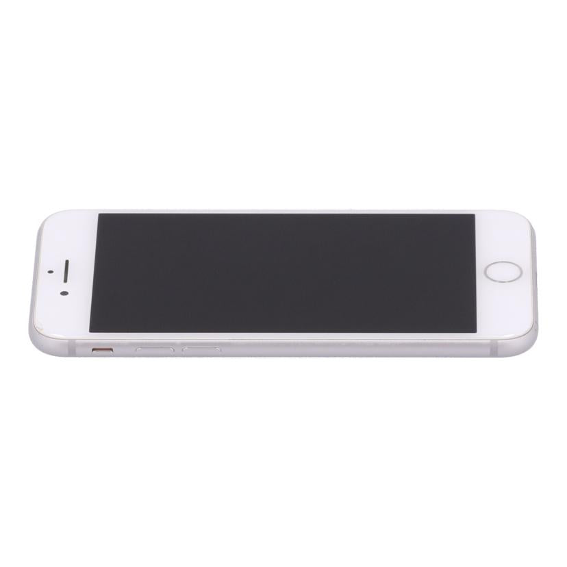 Apple アップル /iPhone8 64GB /MQ792J/A//FFMYG6NLJC6H/BCランク/82