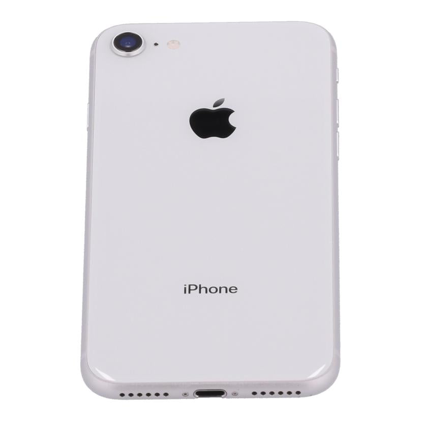 Apple アップル /iPhone8 64GB /MQ792J/A//FFMYG6NLJC6H/BCランク/82