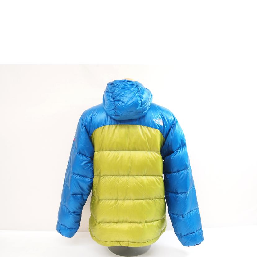 THE NORTH FACE ノースフェイス/アコンカグアJKT/ND18601//Bランク/71