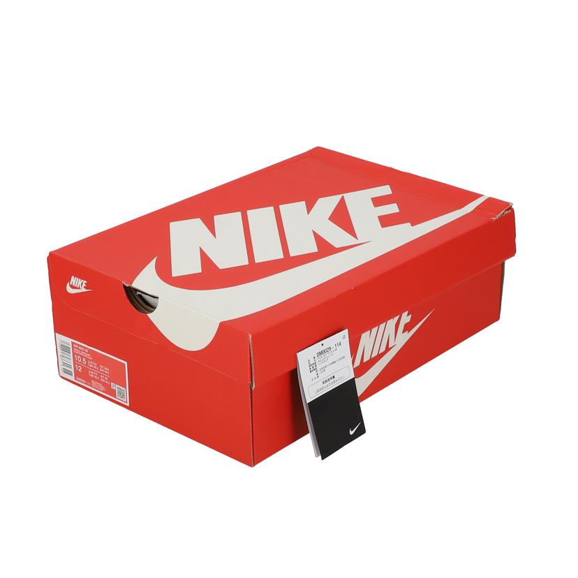 NIKE ナイキ/AIR MAX90/DM0029-114//Aランク/24