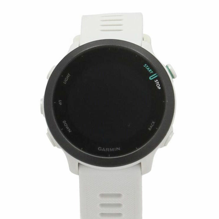 Garmin ガーミン /ランニングウォッチ/FOREATHLETE 55//SVC******/Bランク/37