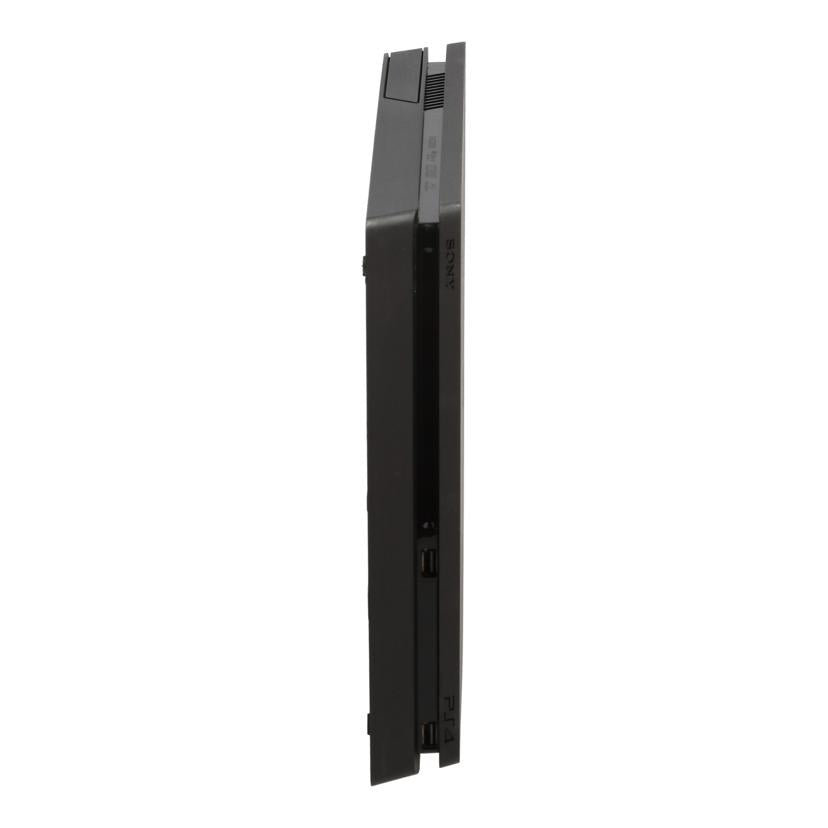 SONY ソニー/PlayStation4本体/CUH-2200AB01//1266643/Bランク/65