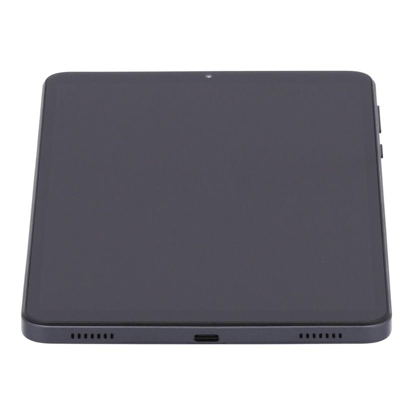 HEADWOLF ヘッドウルフ/家電・カメラ・AV機器｜WonderREX-ONLINE 公式