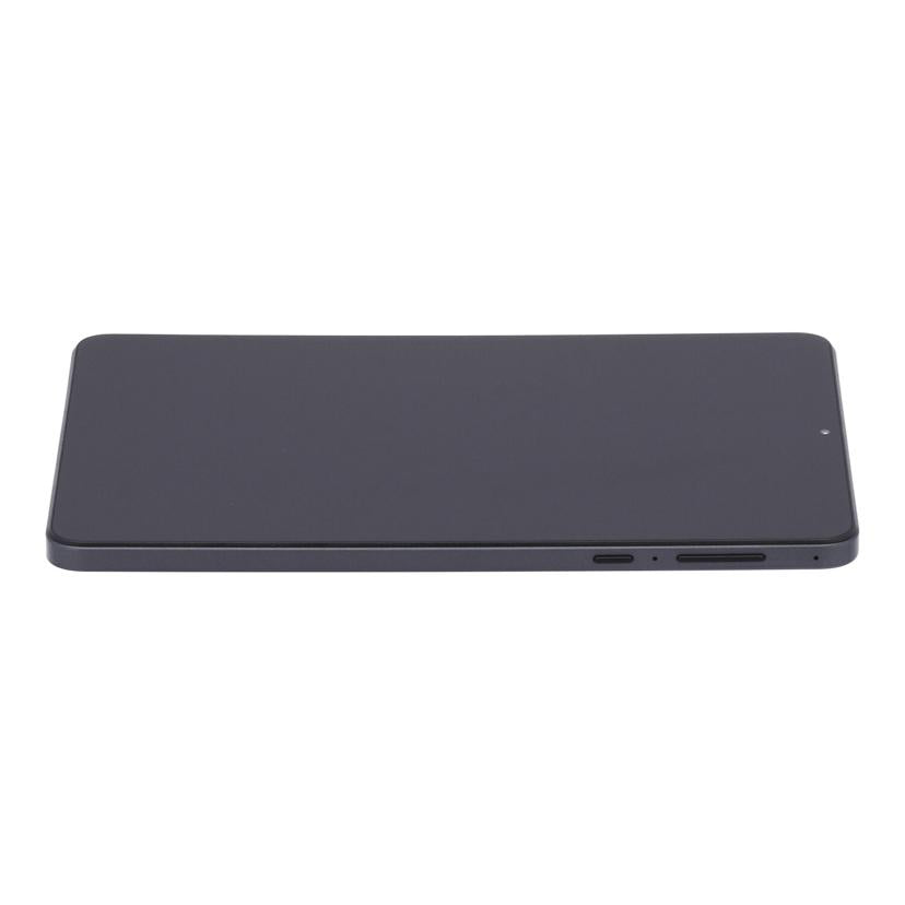 HEADWOLF ヘッドウルフ/タブレット 128GB/FPad5//DHF5128GBHS24187053/Aランク/71