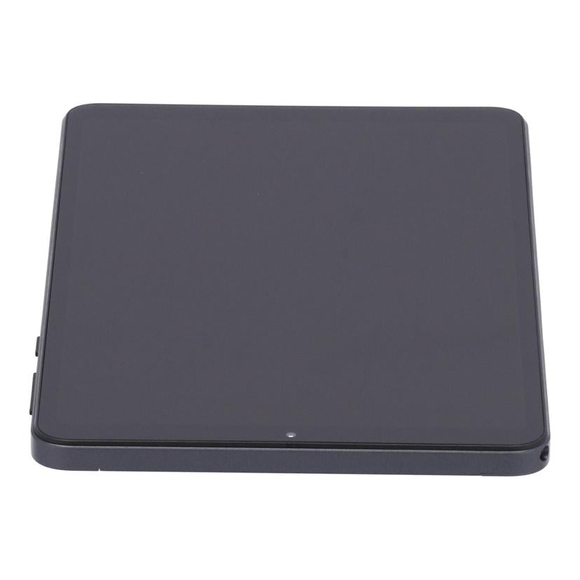 HEADWOLF ヘッドウルフ/タブレット 128GB/FPad5//DHF5128GBHS24187053/Aランク/71