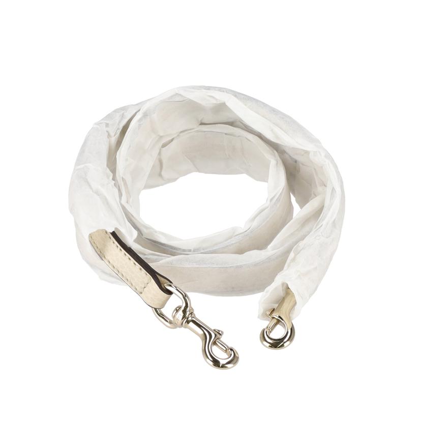 GUCCI グッチ/ソーホーインターロッキングG/2WAYショルダーバッグ/607722//213***/SAランク/91