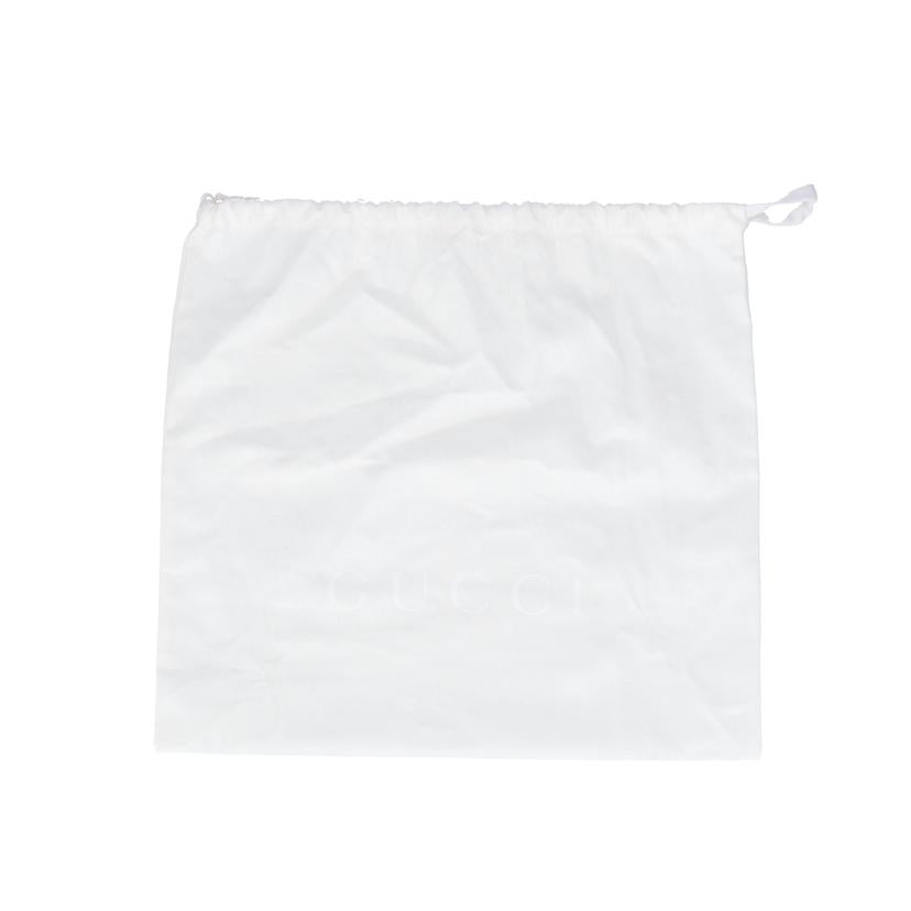 GUCCI グッチ/ソーホーインターロッキングG/2WAYショルダーバッグ/607722//213***/SAランク/91