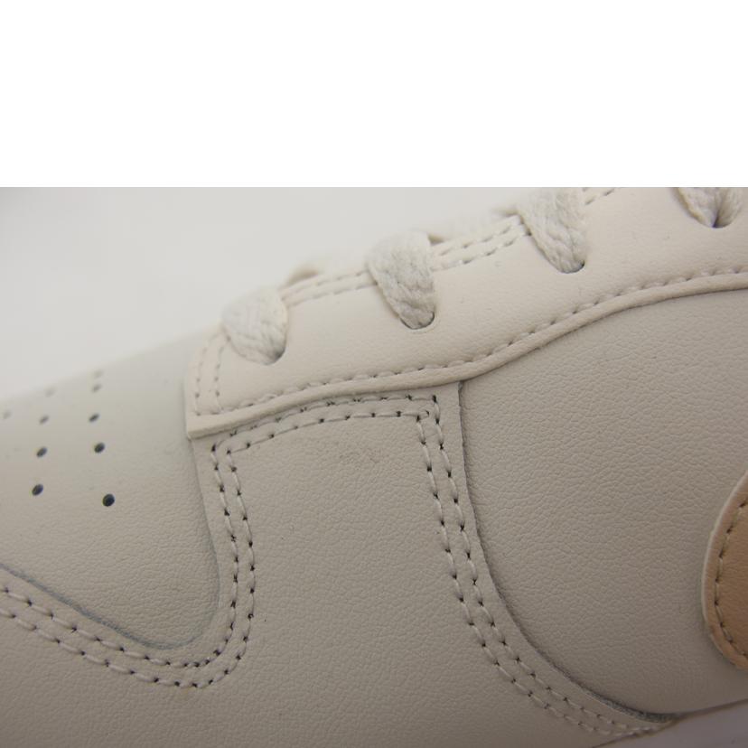 NIKE ナイキ/DUNK LOW RETRO/DV0831-003//SAランク/04