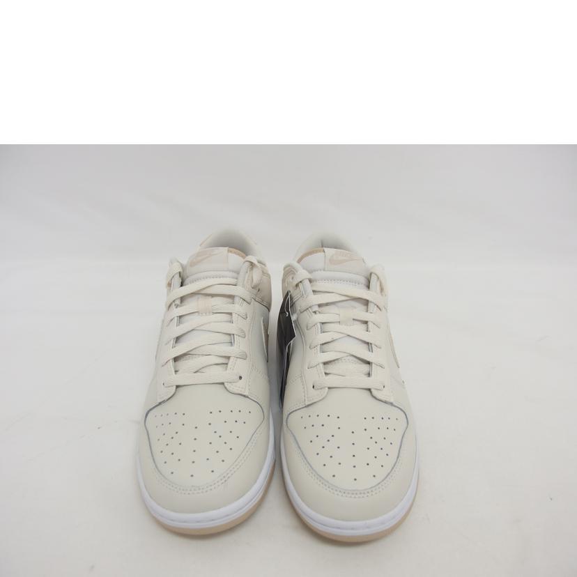 NIKE ナイキ/DUNK LOW RETRO/DV0831-003//SAランク/04