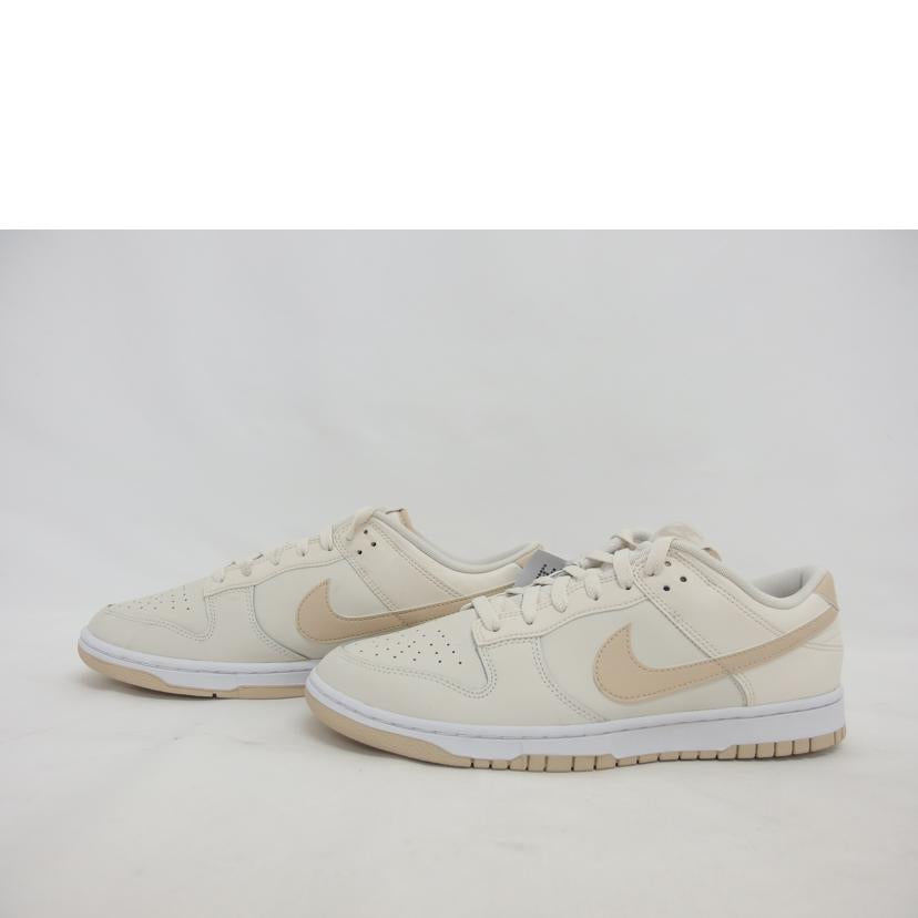 NIKE ナイキ/DUNK LOW RETRO/DV0831-003//SAランク/04
