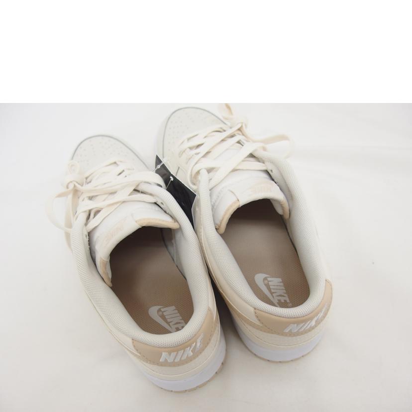 NIKE ナイキ/DUNK LOW RETRO/DV0831-003//SAランク/04